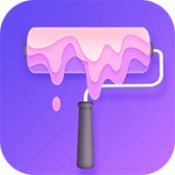 壁纸日记app官方安卓版1.0.0.0最新版