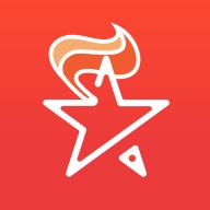 智慧少先队智慧团建平台1.3.2 安卓手机版