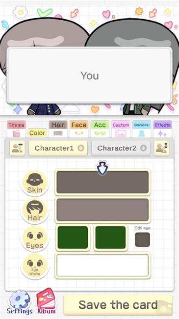 Pocamate官方正版v1.08 手机最新版 v3.2.1