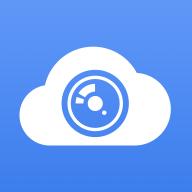 视云app摄像头3.2.8 官方最新版