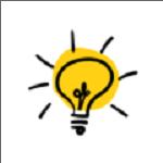 霖感安卓版v1.0.0手机版