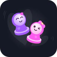 情侣小宇宙app1.3.8 安卓版