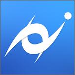 红双喜捕球乒乓v1.0.6 最新版