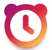 Alarmy使命闹钟安卓最新版v25.32.0 免费版