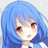 好多壁纸和谐版