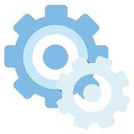 引擎桌面壁纸app免费版v1.9 最新版