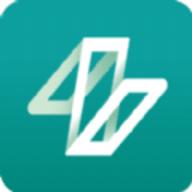 粤教翔云教育平台