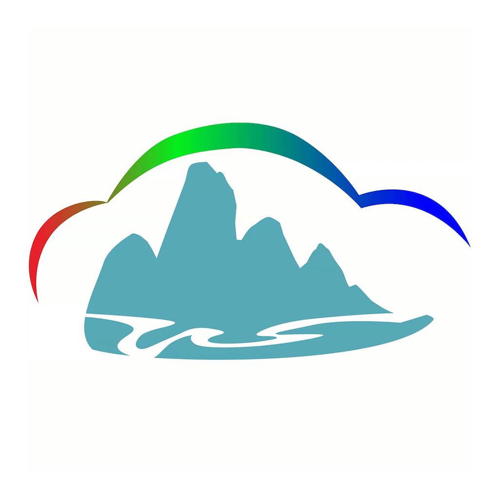 云上沁阳app官方版v3.0.3 最新版