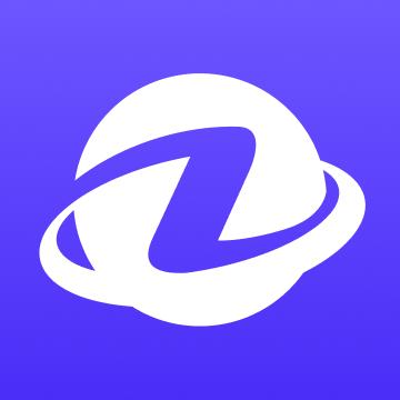 囤货龟app官方下载v1.1.0 手机版