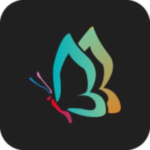 秀秀壁纸app免费版1.0.0最新版