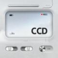 CCD相机Pro