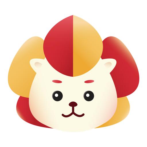 学为贵青少安卓版2.2.10 安卓最新版