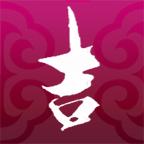 吉林云课堂app安卓版5.2 最新版