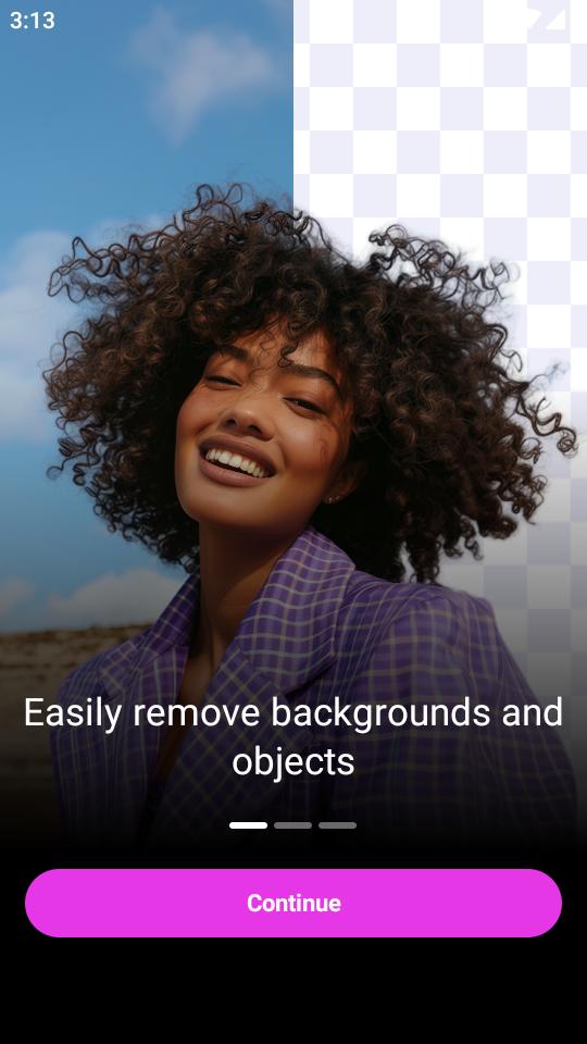 美图设计室国际版(X-Design pro)v0.10.0 专业高级版 v3.5.2
