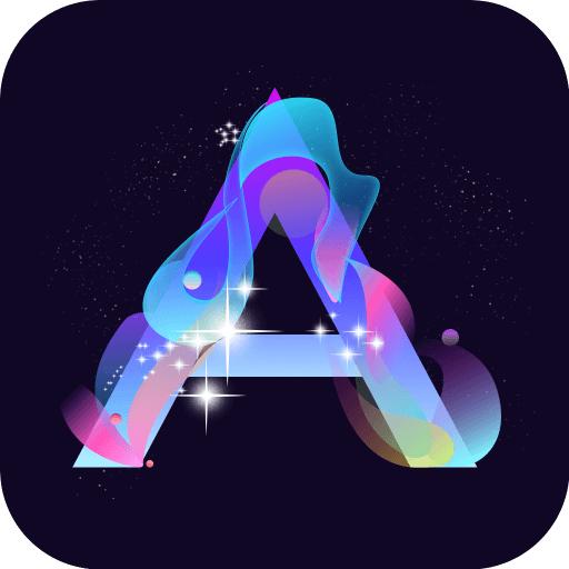 AI画咖app官方版1.0最新版