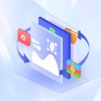 万能图片批量转换器安卓版v1.0最新版