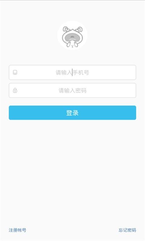 手表精灵