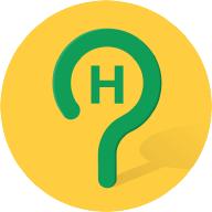 OpenStop官方版v0.8.2 安卓中文版