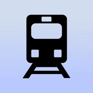 Transito导航地图0.8.4.7 手机版