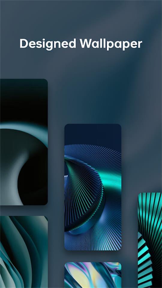 oppo乐划锁屏app安卓版40.9.34.0.1beta最新版 v3.0.4