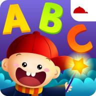 阳阳儿童英语总动员免费版4.7.2.290 安卓版