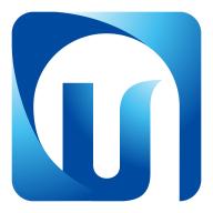 潜江皖源潜山appv1.1.9官方手机版