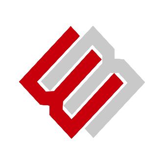 西矿移动办公官方版v1.2.5 最新版