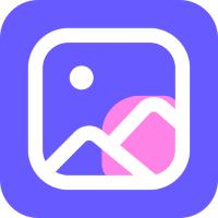 惊鸿壁纸app官方版v1.0.0 安卓版