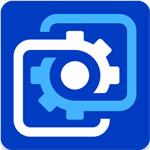 小红车Wallpaper最新版