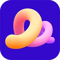 AI绘壁纸app官方版1.0.0.101最新版