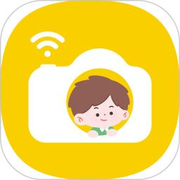 BiBi Cam官方版2024.12.20