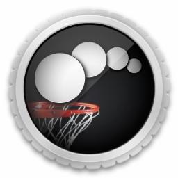 Motion Shot动态镜头最新版v2.2.1手机免费版