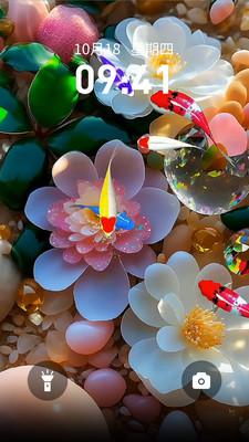 超萌壁纸app1.0.1安卓版 v6.3.4