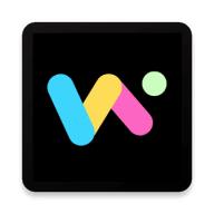 wallspy高清壁纸app免费版3.5.3 中文高级版