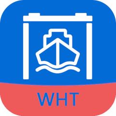 乌航通管理app安卓版v1.12.0 最新版