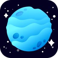 星辰AI智能绘画APP官方版1.0.0.101最新版