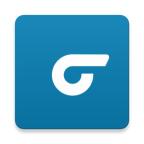 Pixel通知灯aodNotify pro免费版v1.21 安卓最新版