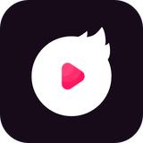 素材多多安卓版2.1.4最新版