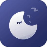 Sleep Monitor睡眠追踪软件v2.9.17 中文vip版