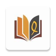 LxReader电子书阅读器0.8.1 安卓版