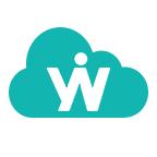 yn智慧校园app官方版1002304241最新版