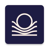 SleepScore安卓版v2.41.1手机版