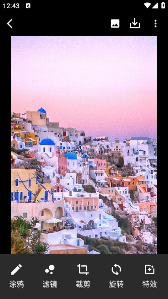 小曦美图app3.3 安卓版 v3.2.3