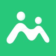 小学综评学生端