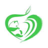 四川消费帮扶网appv2.3.3 手机版