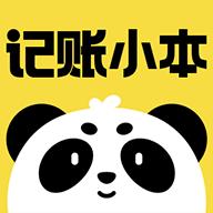Pick记账app最新版下载v2.1.0 安卓版