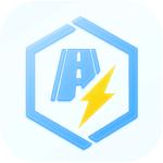 陕西高管通app2.2.19 最新版