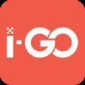 IGO我行
