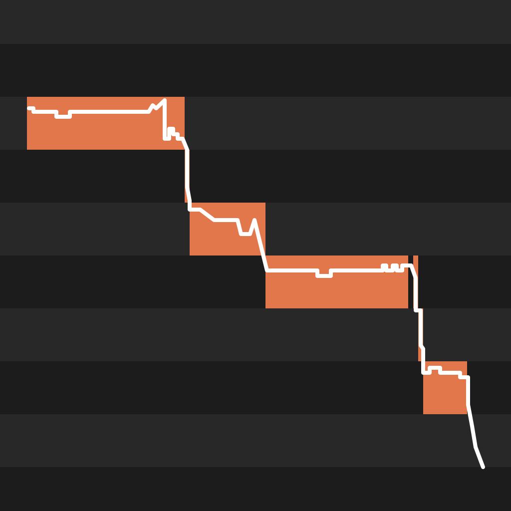 唱准音手机软件1.0.4 安卓版