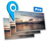 照片信息编辑器安卓版(Photo Exif Editor Pro)v2.4.17_zh1 中文汉化版